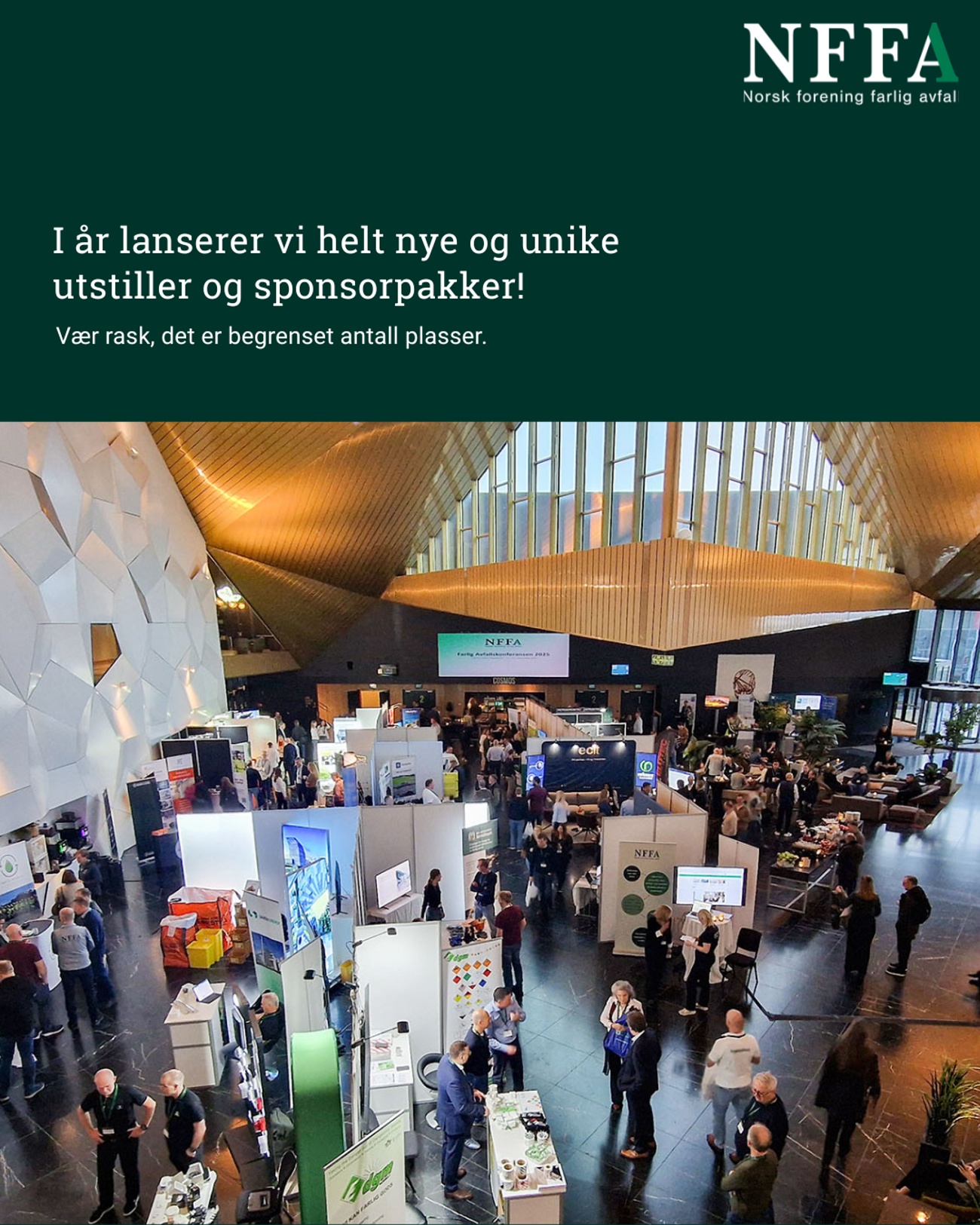 NFFA Bakgrunnsbilde